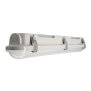 Feuchtraumleuchte, Triproof Basic, 18 W, DALI, 4000 K, 220-240 V/AC