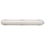 Feuchtraumleuchte, Triproof Basic, 18 W, DALI, 4000 K, 220-240 V/AC