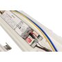 Feuchtraumleuchte, Triproof Basic, 18 W, DALI, 4000 K, 220-240 V/AC