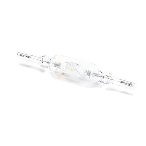 Osram, Leuchtmittel, Metalldampflampe Powerstar HQI-TS, RX7s, 5450 K, 360 Grad, 150.0 W