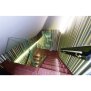 Deko-Light, Stripe, 2835-84-230V-3000K-50m-PVC Extrusion