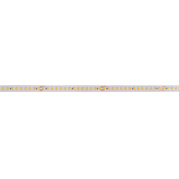 Deko-Light, Stripe, 2835-140-48V-2700 K-50m
