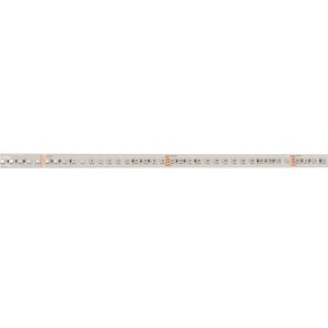 Deko-Light, Stripe, 3535-140-48V-RGB-50m