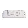 Deko-Light, Niedervolt DALI Dimmer (CV, DC), DALI PWM Dimmer CV 2CH, 12/24V, 10A/Kanal, DT8, Spannun