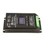 Deko-Light, Niedervolt DMX Dimmer (CV, DC), MULTI-LED-Dimmer 4, DMX/Auto/Manuell, Spannungskonstant,