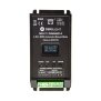 Deko-Light, Niedervolt DMX Dimmer (CV, DC), MULTI-LED-Dimmer 4, DMX/Auto/Manuell, Spannungskonstant,