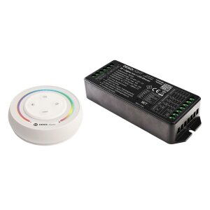 Deko-Light, Steuerung RF, RF-smart, Starter-Set...