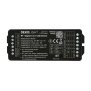 Deko-Light, Steuerung RF, RF-smart, LED-Dimmer 5-in1, 5 Kanal, 12-48V, 20A, IP20, Spannungskonstant,