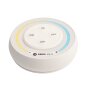 Deko-Light, Steuerung RF, RF-smart, Fernbedienung, weiß, 1 Zone, Single/CCT, IP20, RF, 3 V/DC