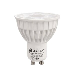 Deko-Light, Leuchtmittel, RF-smart, GU10, 230 V/AC, DIM,...