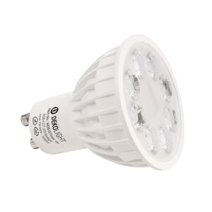 Deko-Light, Leuchtmittel, RF-smart, GU10, 230 V/AC, DIM,...