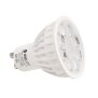 Deko-Light, Leuchtmittel, RF-smart, GU10, 230 V/AC, DIM, 2700-6500 K, 25 Grad, 4 W