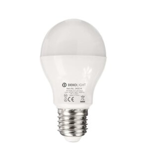 Deko-Light, Leuchtmittel, RF-smart, E27, 230 V/AC, DIM,...