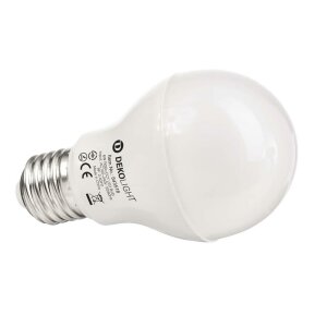 Deko-Light, Leuchtmittel, RF-smart, E27, 230 V/AC, DIM,...