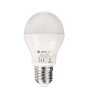 Deko-Light, Leuchtmittel, RF-smart, E27, 230 V/AC, DIM, 2700-6500 K, 220 Grad, 6 W