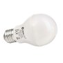 Deko-Light, Leuchtmittel, RF-smart, E27, 230 V/AC, DIM, 2700-6500 K, 220 Grad, 6 W