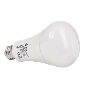 Deko-Light, Leuchtmittel, RF-smart, E27, DIM, 2700-6500...