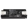 Deko-Light, Netzgerät (CC, DC), FLAT, CC, UT700mA/20W, 1,4-20,0 W, 220-240 V/AC, Ausgangsspannung mi