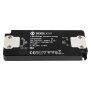 Deko-Light, Netzgerät (CV, DC), FLAT, CV, UT12V/12W, 12.0 W, 220-240 V/AC, Ausgangsspannung: 12 V/DC