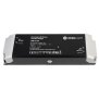 Deko-Light, Netzgerät (CV, DC) dimmbar, BASIC, DIM, CV, 12V 34-100W, Mit Phasenanschnittsdimmer<br/>