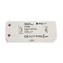 Deko-Light, Netzgerät (CC, DC), BASIC, CC, V8-20-450mA/44V, 9,9-20,0 W, 220-240 V/AC, Ausgangsspannu