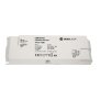 Deko-Light, Netzgerät (CC, DC), BASIC, CC, V9-45-1500mA/42V, 45,0-63,0 W, 220-240 V/AC, Ausgangsspan