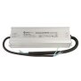 Deko-Light, Netzgerät (CV, DC) dimmbar, IP, DIM CV, 12V 66-200W, Mit Phasenanschnittsdimmer<br/>Mit