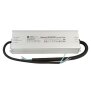 Deko-Light, Netzgerät (CV, DC) dimmbar, IP, DIM CV, 24V 66-200W, Mit Phasenanschnittsdimmer<br/>Mit