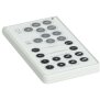 IR-FERNBEDIENUNG STANDARD DLM