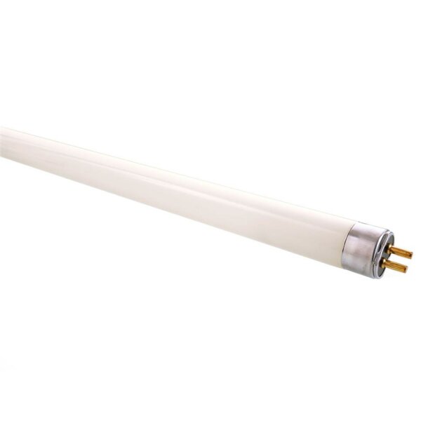 Osram, Leuchtmittel, Leuchtstoffröhre, G5 / T5, 4000 K, 360 Grad, 54.0 W