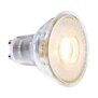 Philips, Leuchtmittel, MASTER VALUE LEDspot MV, GU10, 230 V/AC, DIM, 2700 K, 60 Grad, 4.9 W