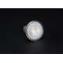 Philips, Leuchtmittel, MASTER VALUE LEDspot MV, GU10, 230 V/AC, DIM, 2700 K, 60 Grad, 4.9 W