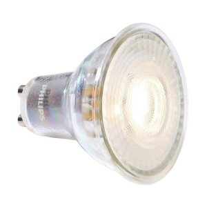 Philips, Leuchtmittel, MASTER VALUE LEDspot MV, GU10, 230...