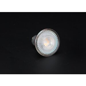 Philips, Leuchtmittel, MASTER VALUE LEDspot MV, GU10, 230 V/AC, DIM, 4000 K, 60 Grad, 4.9 W