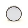 Wandaufbauleuchte, Meissa, 6,8 W, 3000 K, Grau, 220-240 V/AC