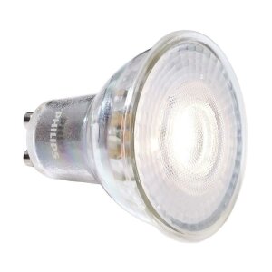 Philips, Leuchtmittel, MASTER VALUE LEDspot MV, GU10, 230...