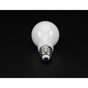 Deko-Light, Leuchtmittel, Filament, E27, 230 V/AC, DIM, 2700 K, 300 Grad, 4.4 W