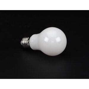 Deko-Light, Leuchtmittel, Filament, E27, 230 V/AC, DIM, 2700 K, 300 Grad, 4.4 W