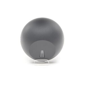 Wandaufbauleuchte, Aquilae, 3,5 W, 3000 K, Grau, 100-240 V/AC