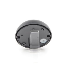 Wandaufbauleuchte, Aquilae, 3,5 W, 3000 K, Grau, 100-240 V/AC