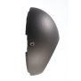 Wandaufbauleuchte, Aquilae, 3,5 W, 3000 K, Grau, 100-240 V/AC
