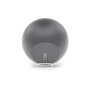 Wandaufbauleuchte, Aquilae, 3,5 W, 3000 K, Grau, 100-240 V/AC