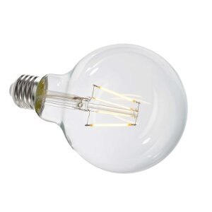 Deko-Light, Leuchtmittel, Filament, E27, 230 V/AC, DIM,...