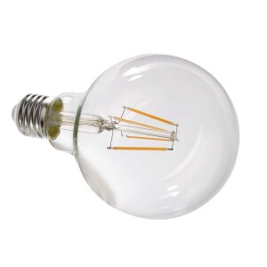 Deko-Light, Leuchtmittel, Filament, E27, 230 V/AC, DIM,...