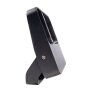 Fluter, Flood Flex I, 9,5 W, 3000 K, Grau, 100-240 V/AC