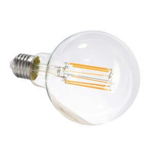 Deko-Light, Leuchtmittel, Filament, E27, 230 V/AC, DIM,...