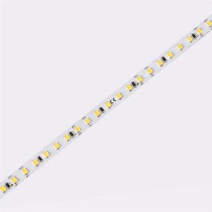 Hagemann 5 Meter LED Streifen | 24V | 14,4W/m | 10mm |...