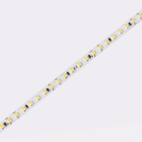 Hagemann LED Band | 24V | 6500K Kaltweiß | 4,8W/m |...