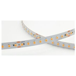 Hagemann 5 Meter LED Streifen | 24V | 14,4W/m | 8mm |...
