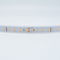 Hagemann LED Band | 24V | 2700K Warmweiß | 14,4W/m...